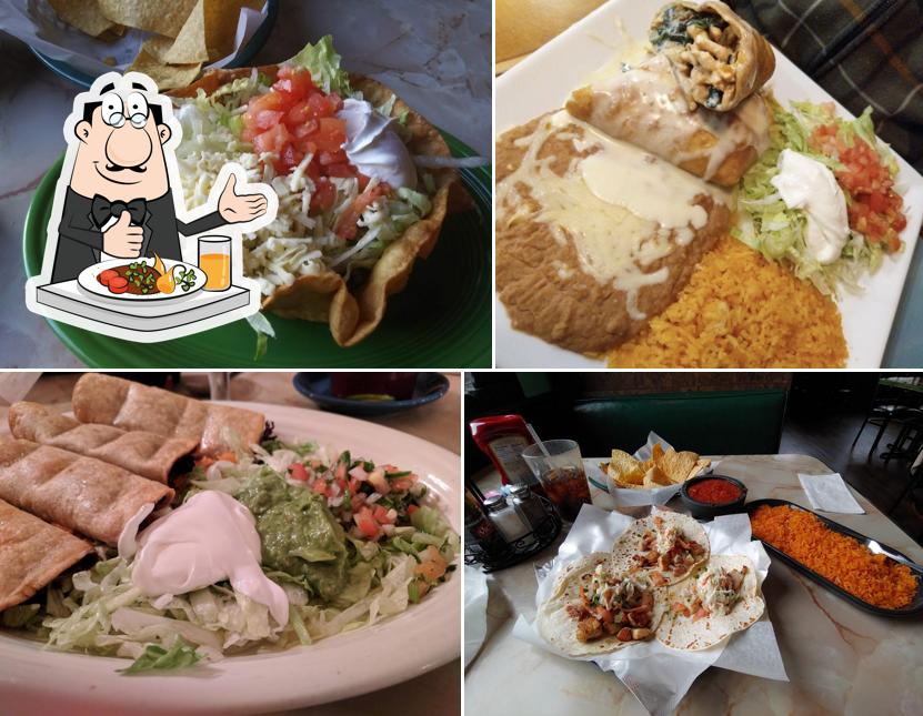Top 7 mexican restaurants in Akron, june 2025 - Restaurant Guru