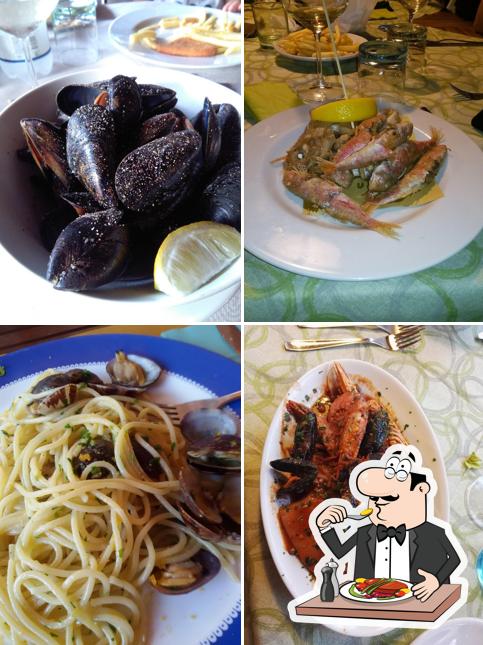I Tretruschi Srl