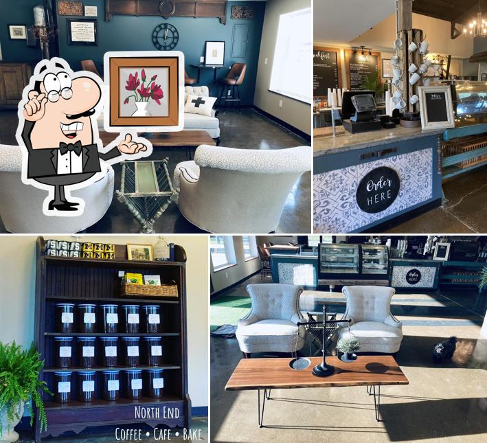 Best chairo in Fenton Township restaurants, spring 2024 Restaurant Guru