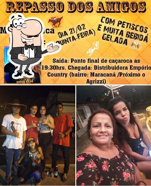 Empório Country Bar & Distribuidora picture