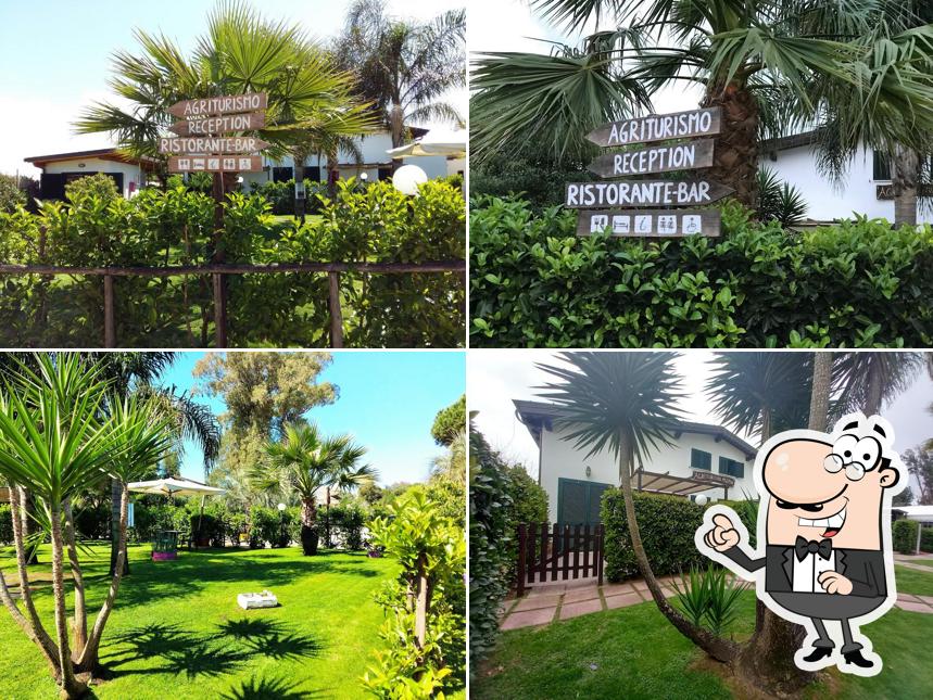 Lo Zeffiro F.lli Mizzon