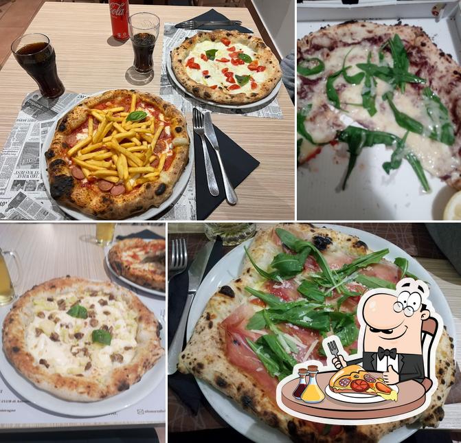 Erreclub di Antonio Ragno