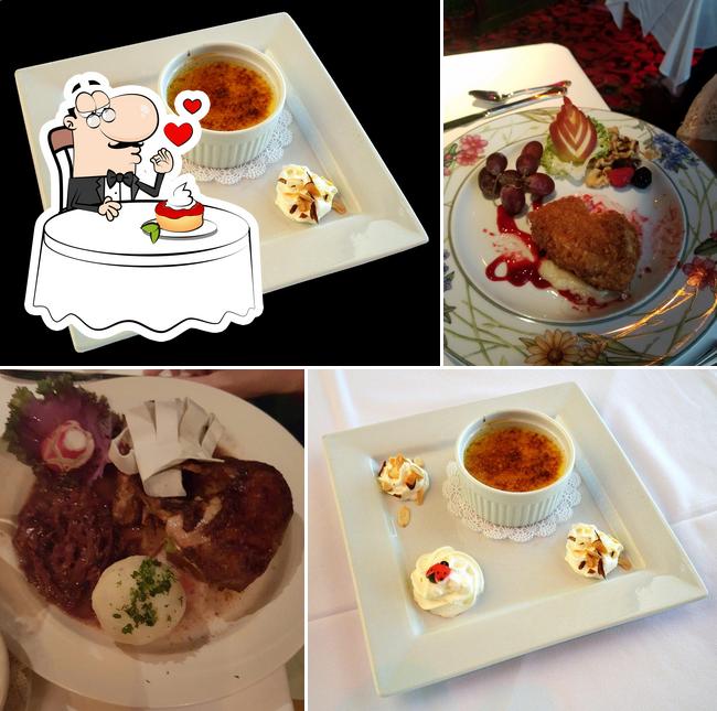 Find the best place to eat in Cocoa Beach, autumn 2024 Restaurant Guru