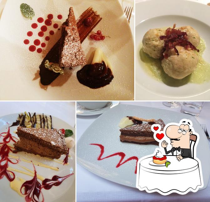 Ristorante Il Cappello