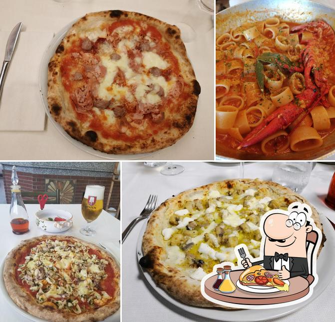 Il Nibbio