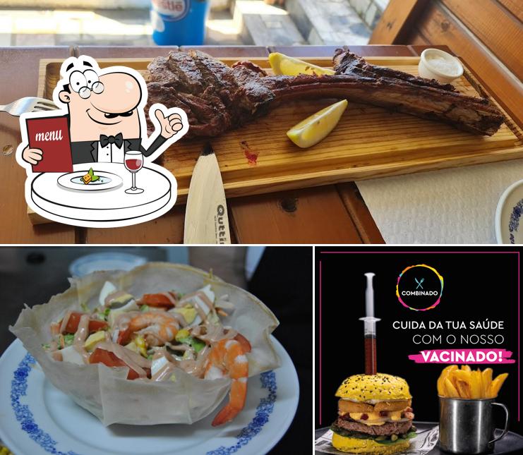 o-combinado-menu-do-restaurante-pre-os-e-opini-es