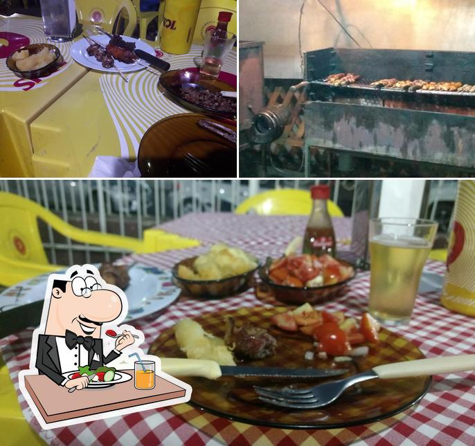 ESPETINHOS PIU-PIU