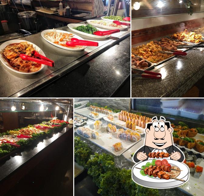 Top 10 restaurants in Parma, Ohio, august 2025 Restaurant Guru