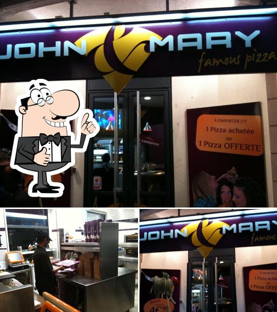 Voir l'image de John&merry