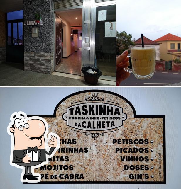 Best pubs & bars in Estreito da Calheta, spring 2024 Restaurant Guru