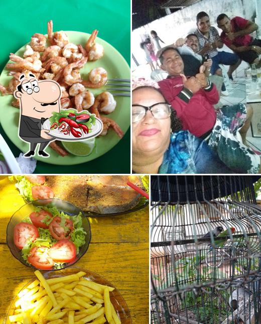 Quintal de Casa