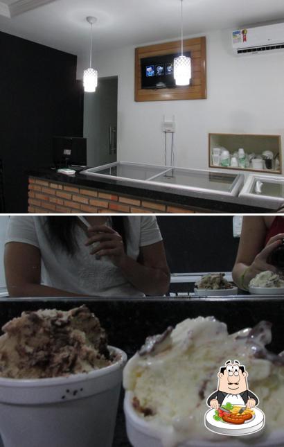 Gelateria Fratellity