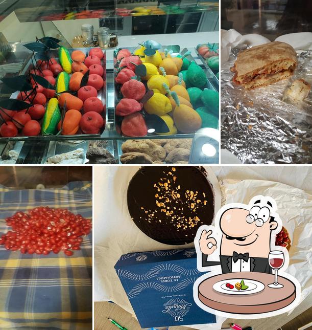 Pasticceria Mennella