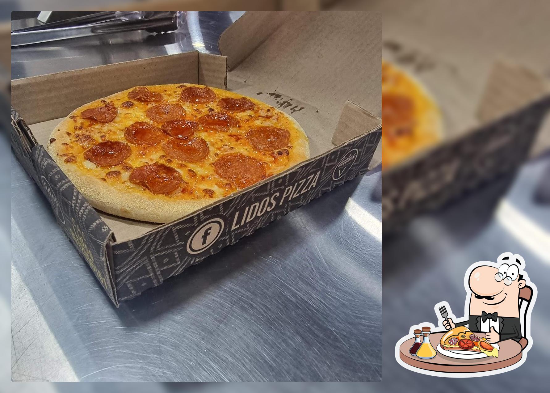 Encuentra el mejor sitio para comer en Villa de Zaachila, primavera