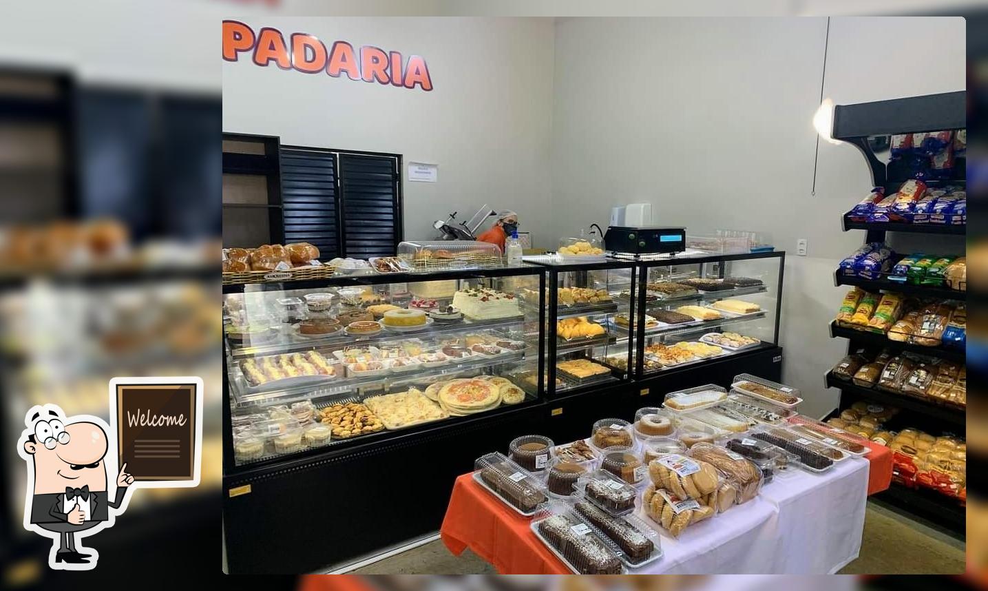 Mercado Kostta
