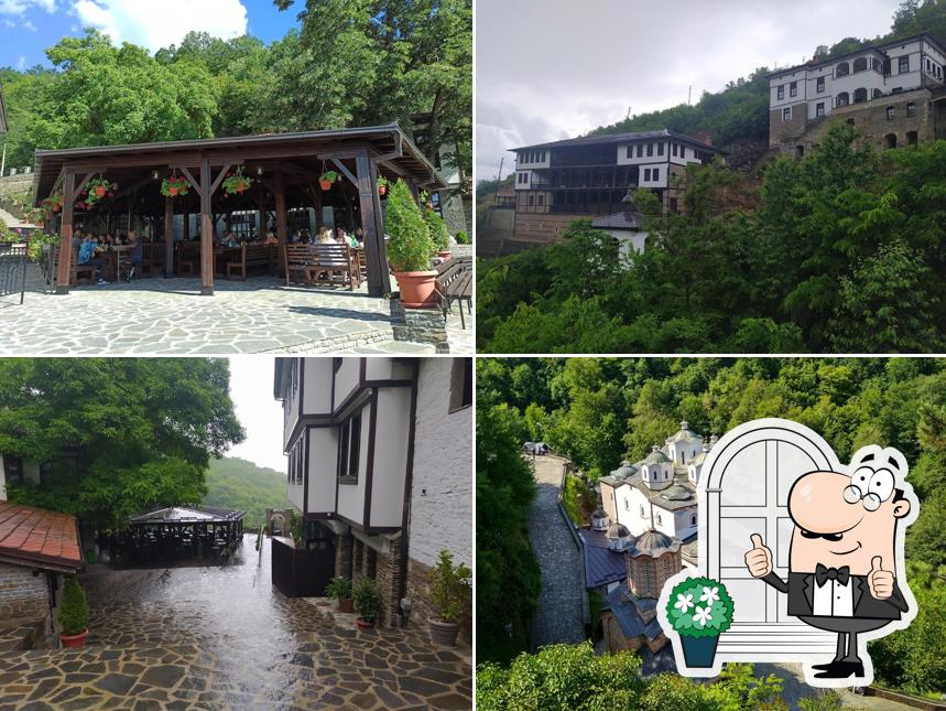 Find the best place to eat in Kriva Palanka, spring 2024 Restaurant Guru