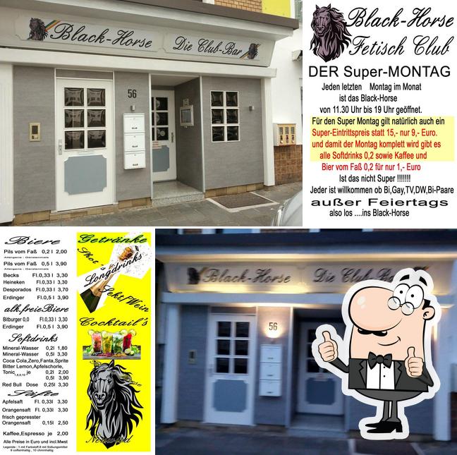 My Image 26