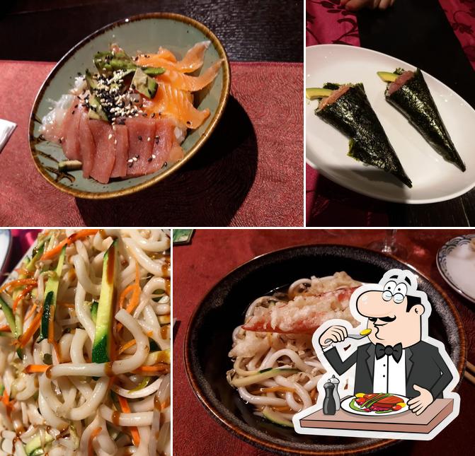 Ichiban