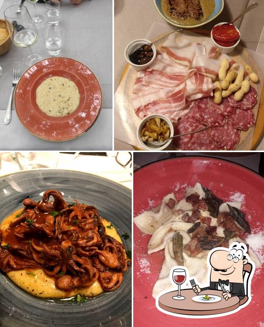 Osteria Risi.co