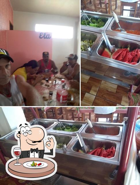 Restaurante Gaivota