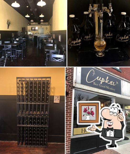 Best pubs & bars in Auburn, Indiana, summer 2024 Restaurant Guru