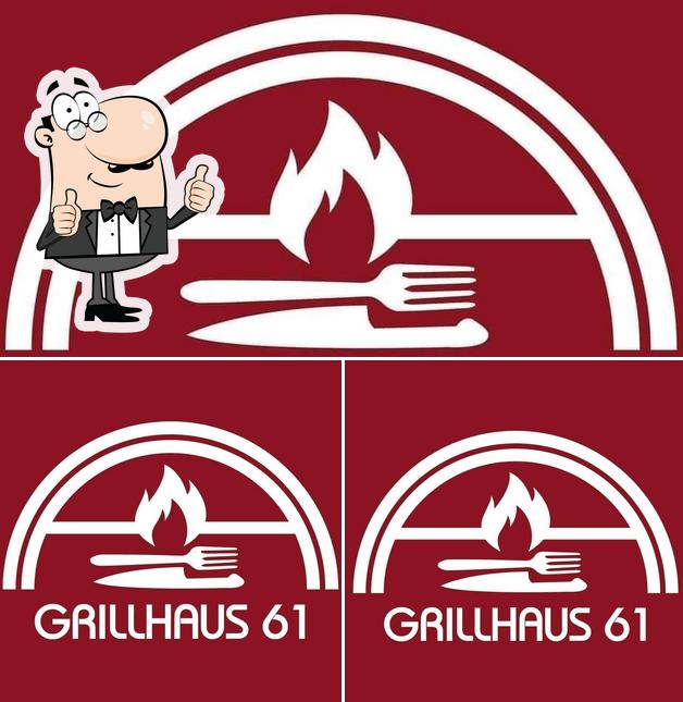 Regarder cette image de Grillhaus 61