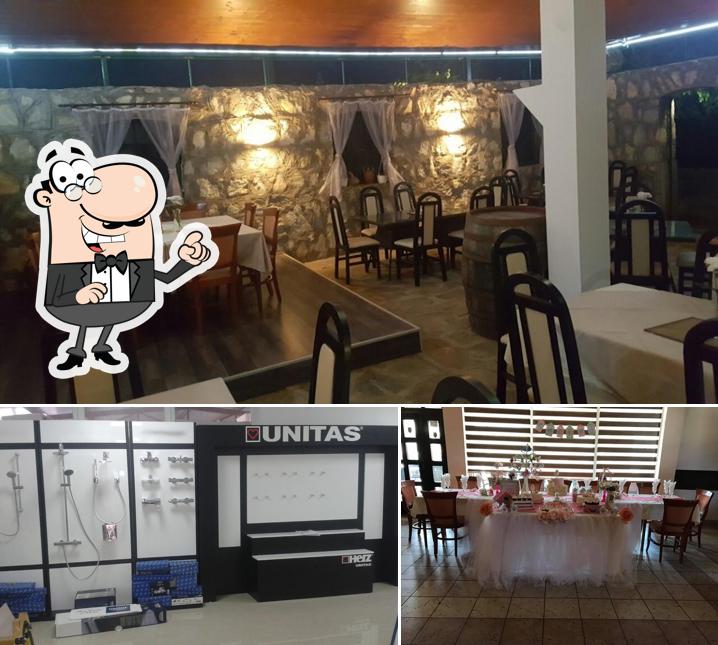Best burgers in Bitola restaurants, spring 2024 Restaurant Guru