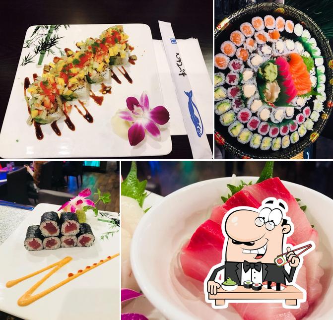 fancy-sushi-and-grill-in-yulee-restaurant-menu-and-reviews