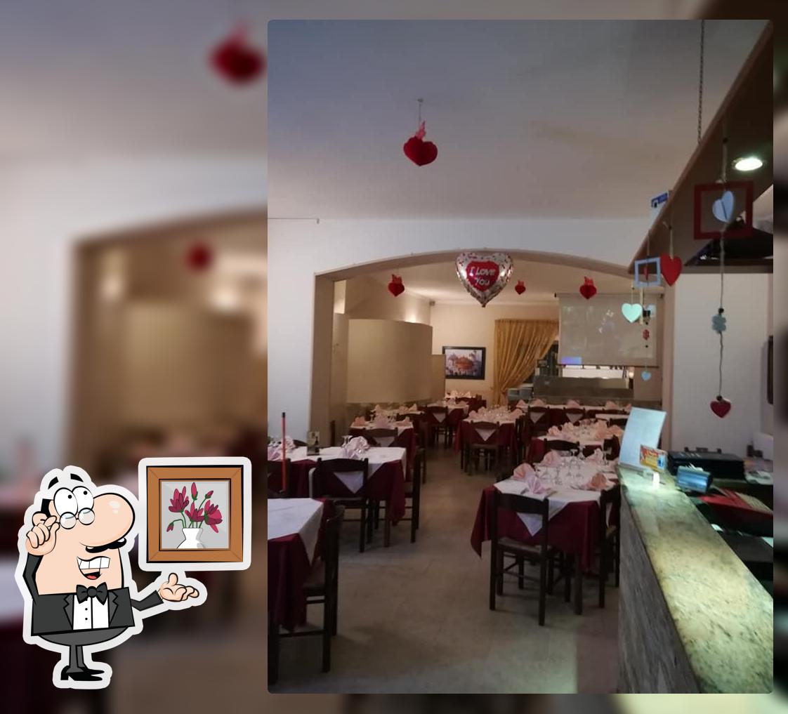 Il Regno di Pulcinella