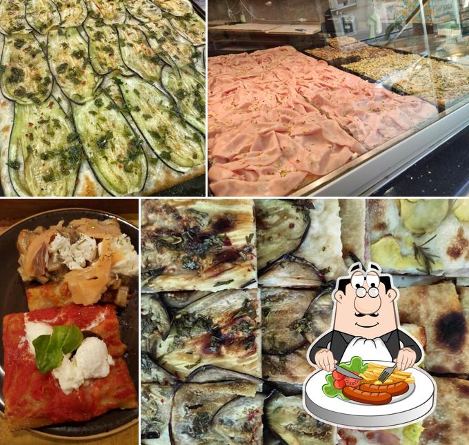 Platti al Lu Rusticone