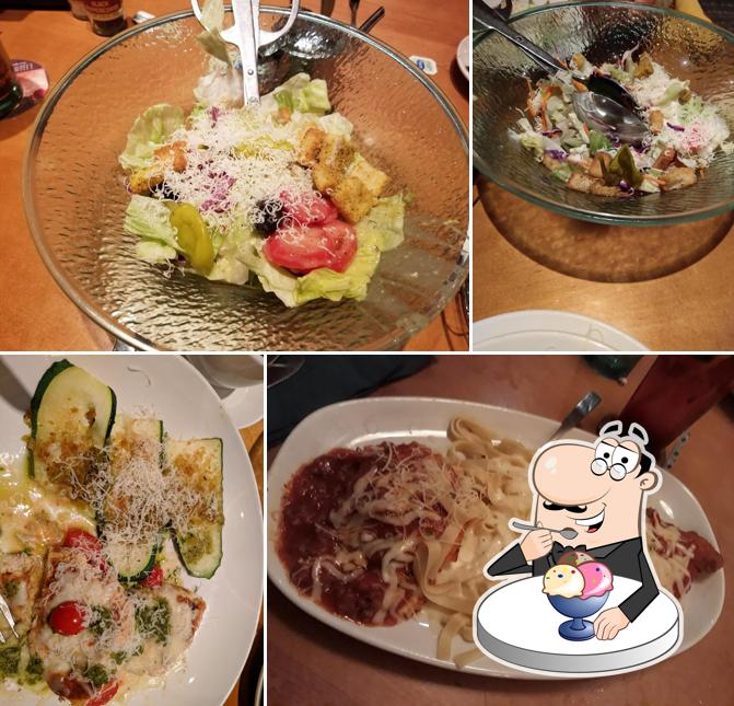 Best lunch in Ankeny, summer 2024 Restaurant Guru