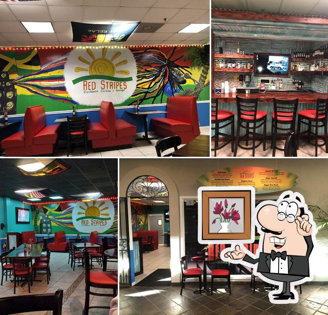 Best jamaican restaurants in USA Restaurant Guru 2024