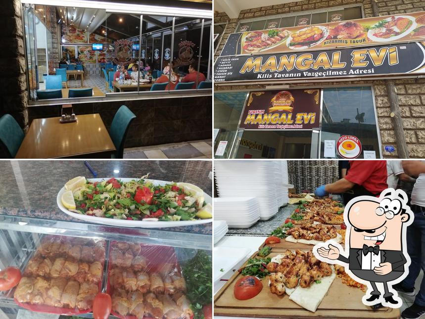 bisiricim mangal evi kilis restaurant reviews bisiricim mangal evi kilis restaurant reviews
