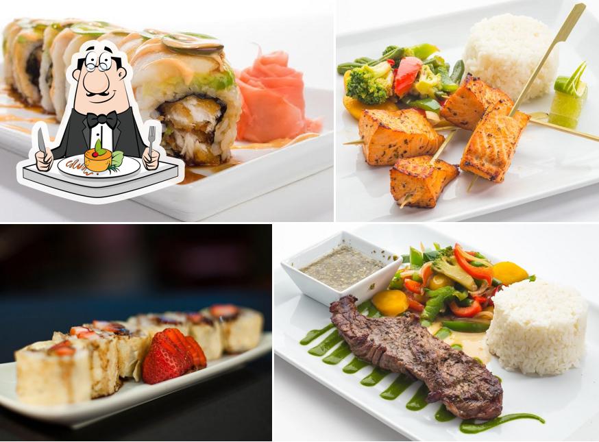 Find the best place to eat in Miami Lakes, spring 2024 Restaurant Guru