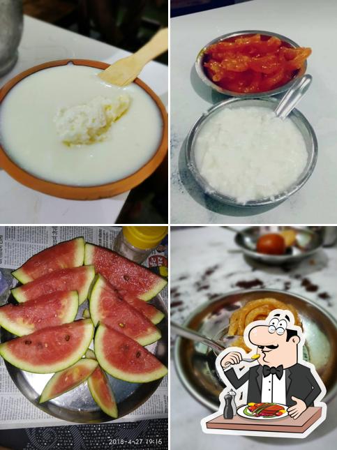 Tripti Jalpan Jaunpur