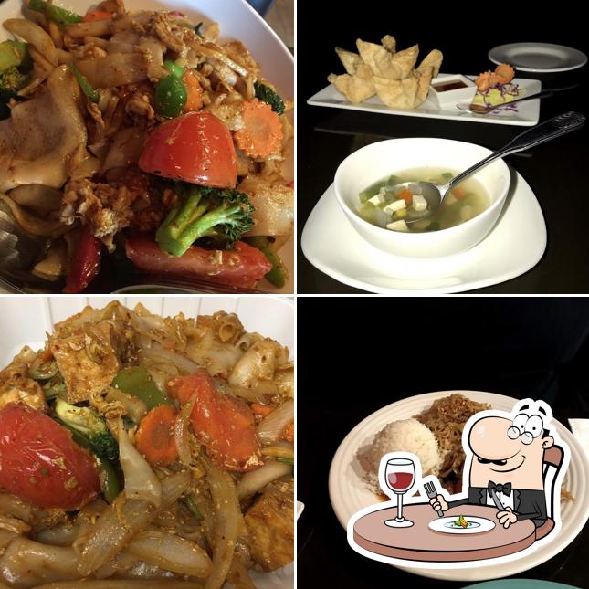 Find the best place to eat in Maple Valley, spring 2024 Restaurant Guru
