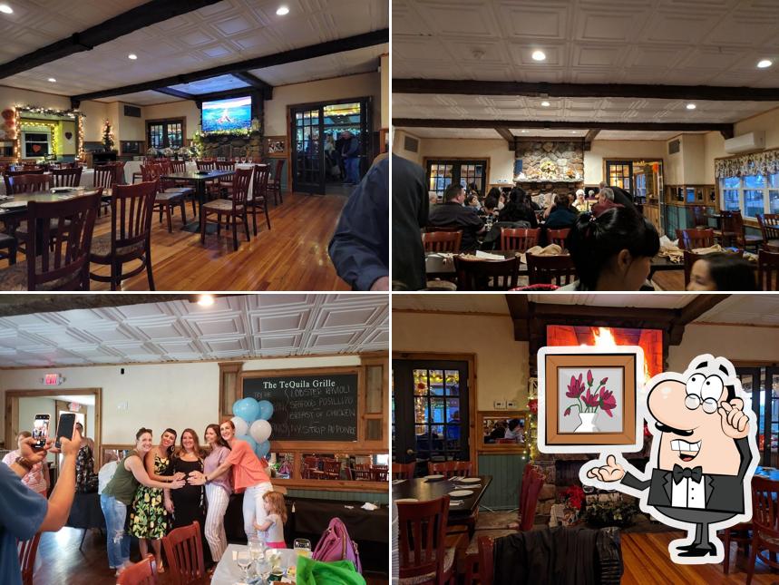 Best philly cheesesteaks in Monroe, New York restaurants, spring 2024