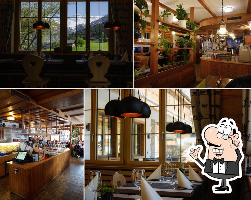 restaurant-bodeh-ttli-adelboden-restaurant-menu-and-reviews