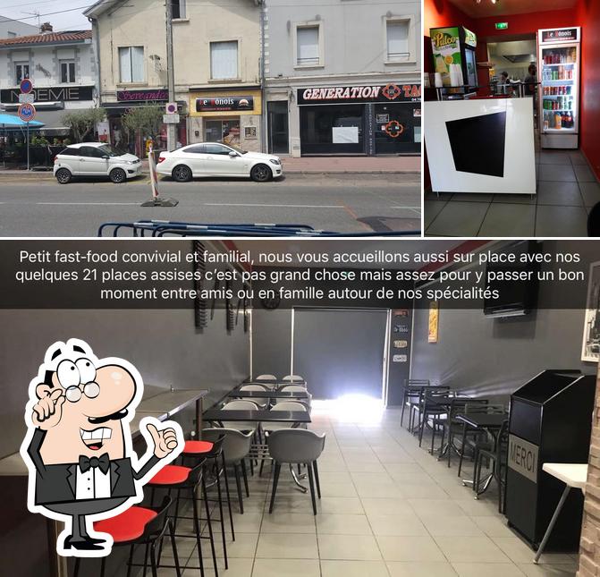 Le Bônois