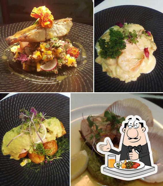 Best seafood restaurants in Hervey Bay, winter 2024 Restaurant Guru