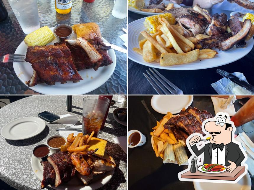 Top 5 restaurants with live music in Dana Point, september 2024