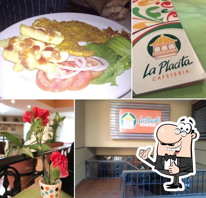La Placita Cafeteria, Uruapan Carta del restaurante y opiniones