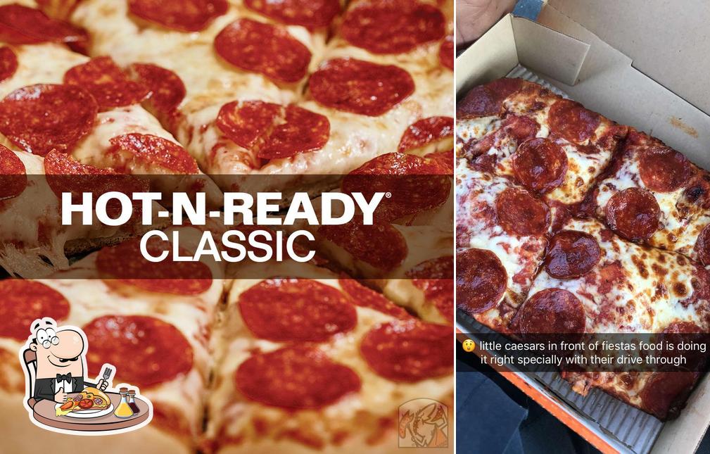 little-caesars-pizza-1014-e-nob-hill-blvd-suite-b-in-yakima