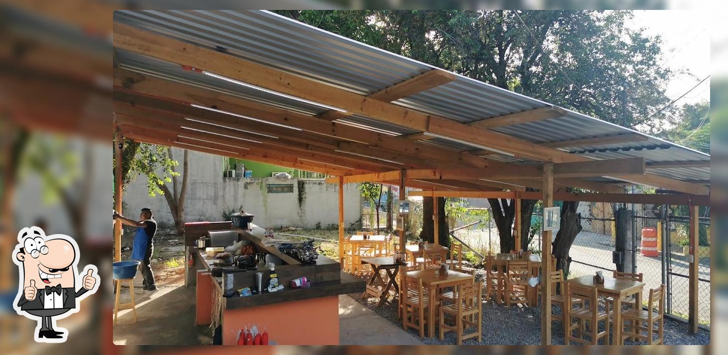 Los Mejores Restaurantes En Cadereyta Jim Nez Febrero