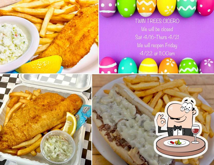 Best philly cheesesteaks in Cicero, New York restaurants, winter 2024