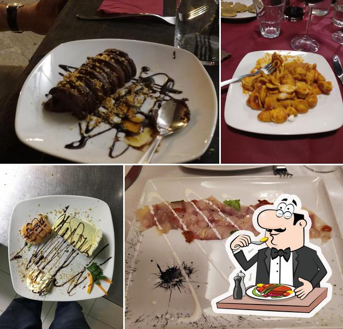 Sopravento da Sergione