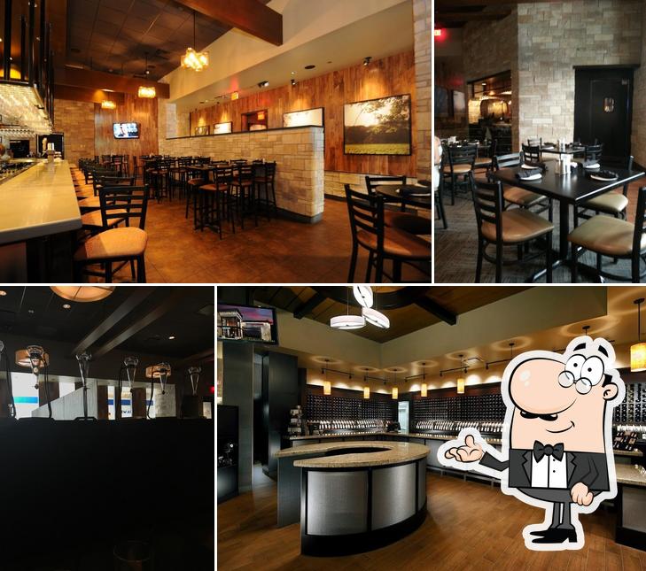 Top 7 restaurants in Hobart, Indiana, october 2024 Restaurant Guru