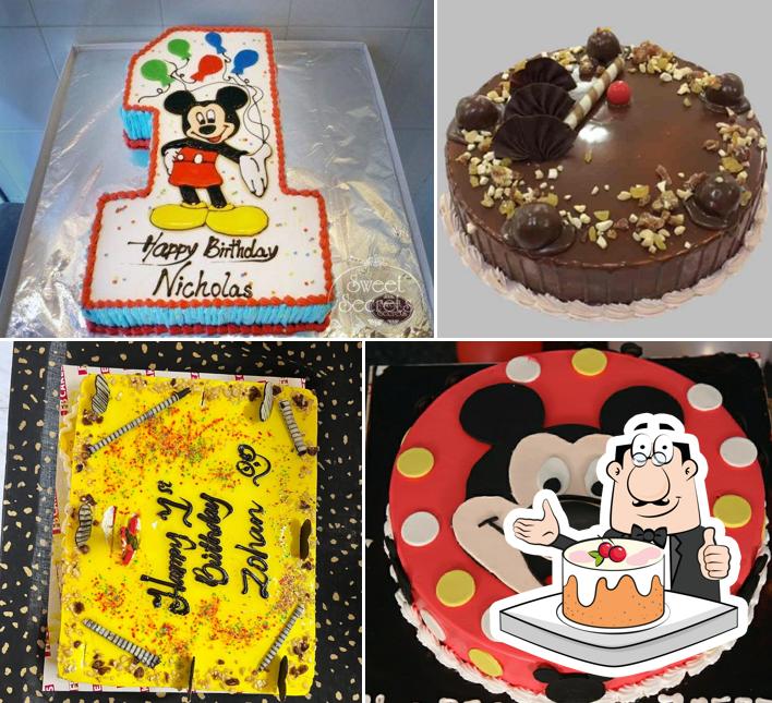 Chocolate truffle Offer C ake But 1 Kg Get Half Kg Free Cake | Fb Cakes |  Offer Cake | Cheap Cakes - Cake Square Chennai | Cake Shop in Chennai