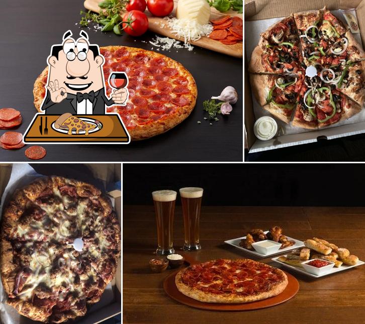 Top 7 restaurants in Susanville, september 2024 Restaurant Guru