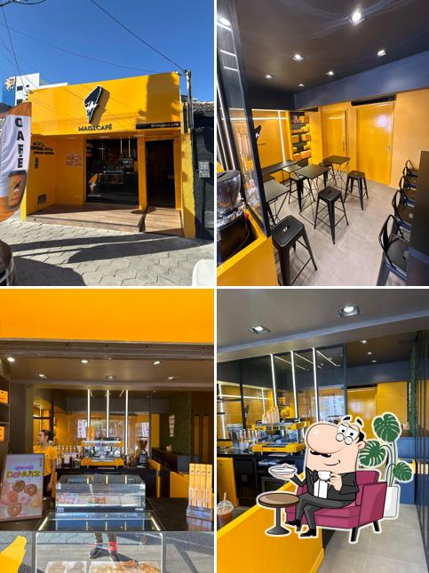 Mais1 Café Jacobina Cafés Quentes Cafés Gelados Comidas